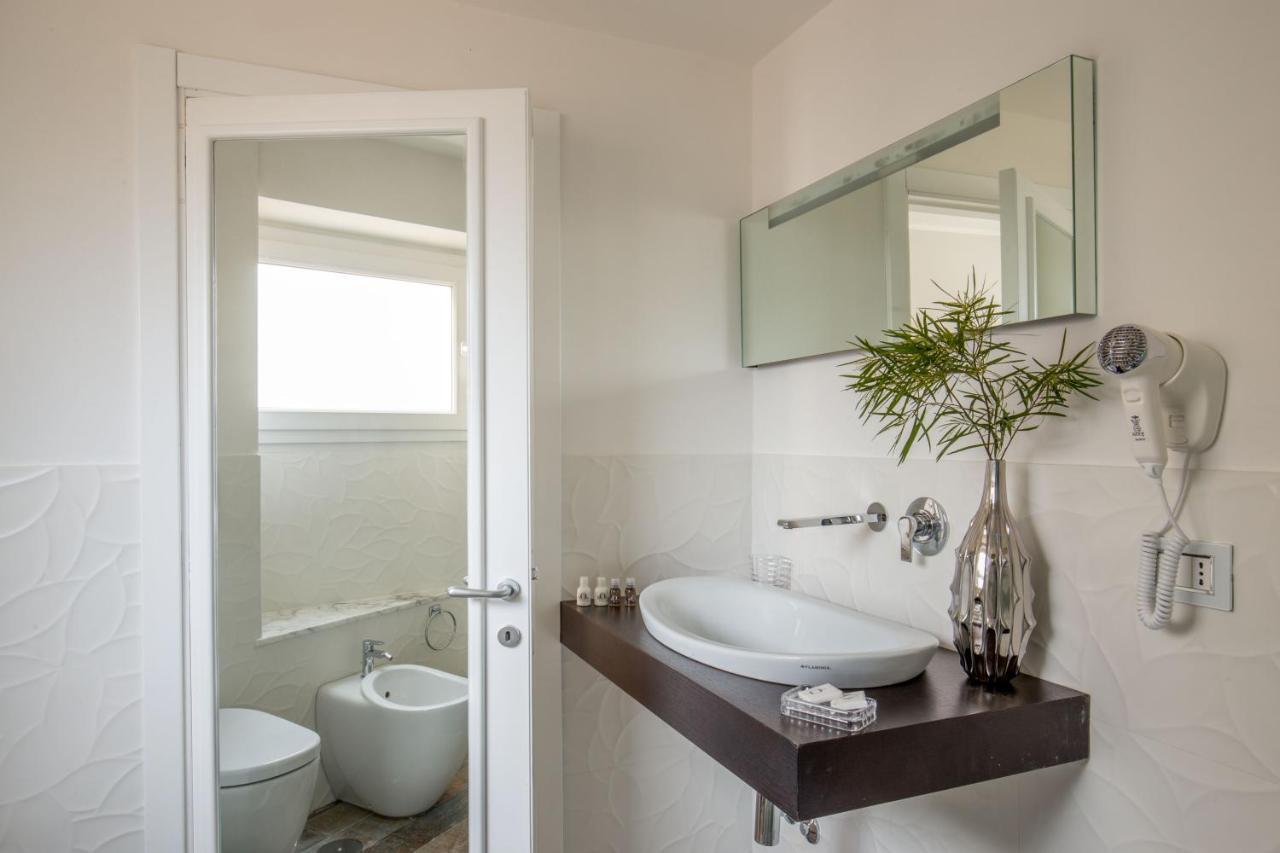 Mytale Apartment Luxury Spagna Roma Exterior foto